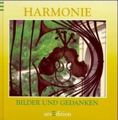 Harmonie