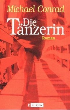 Die Tänzerin - Conrad, Michael