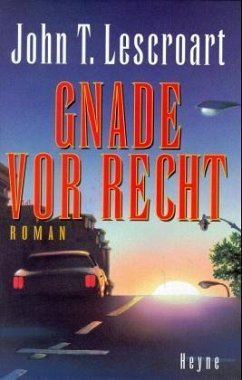 Gnade vor Recht