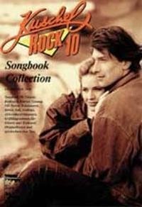 null / Kuschelrock, Songbook Collection 10 null / Kuschelrock, Songbook Collection 10