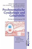 Psychosomatische Gynäkologie und Geburtshilfe