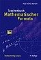 Taschenbuch mathematischer Formeln