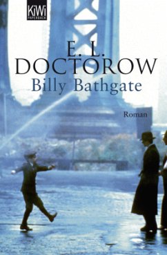 Bathgate - Doctorow, EL