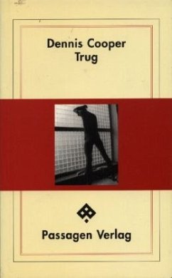 Trug