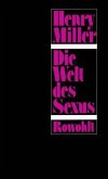 Die Welt des Sexus