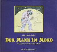 Der Mann im Mond