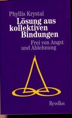 Cover Lösung aus kollektiven Bindungen