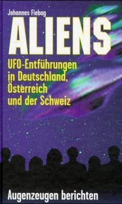 Aliens