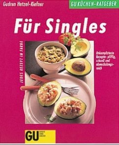 Für Singles