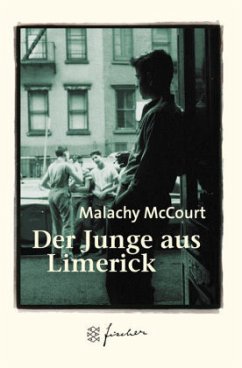 Der Junge aus Limerick, Jubiläums-Edition