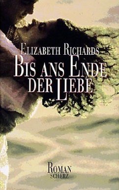 Bis ans Ende der Liebe