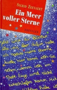 Ein Meer voller Sterne