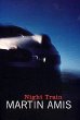 Night Train, Engl. ed. - Bild 1