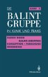 Balint-Gruppen - Bild 1