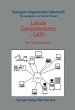 Lokale Computernetze - LAN - Bild 1
