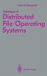Catalogue of Distributed File/Operating... - Bild 1