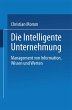 Die Intelligente Unternehmung - Bild 1