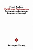 Politik und Postmoderne