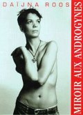 Miroir aux Androgynes Miroir aux Androgynes