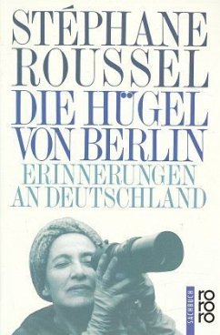 Die Hügel von Berlin Die Hügel von Berlin