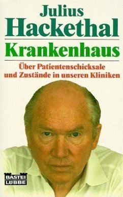 Krankenhaus