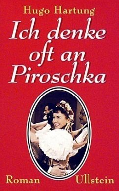 Ich denke oft an Piroschka