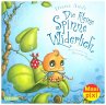 Die kleine Spinne Widerlich Bd.1 - Bild 1