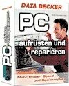 Pc Aufrüsten & Reparieren