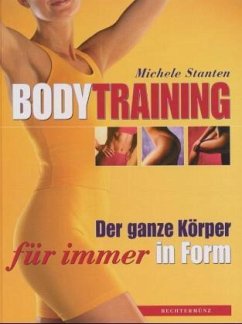 Bodytraining