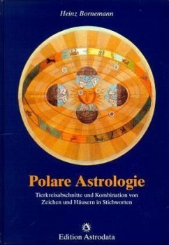 Polare Astrologie Polare Astrologie