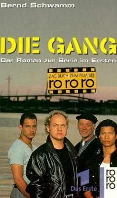 Die Gang