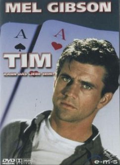 Tim - Kann das Liebe sein?