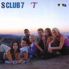 Cover 7