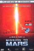 Mission to Mars