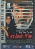 Everybody Wins Everybody Wins
