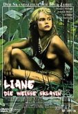 Liane, die weiße Sklavin