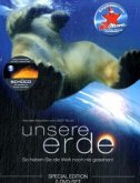 Unsere Erde - Der Film Special Edition