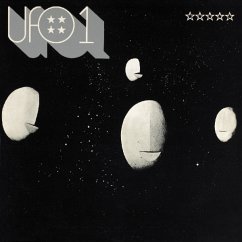 Ufo 1 - Ufo