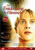 Die Entdeckung des Himmels