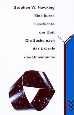 Eine kurze Geschichte der Zeit Eine kurze Geschichte der Zeit