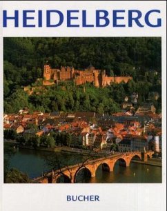 Cover Heidelberg