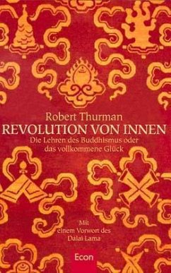 Revolution von innen