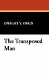 The Transposed Man - Bild 1