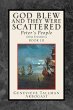 God Blew, and They Were Scattered Book... - Bild 1