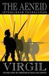 The Aeneid - Bild 1