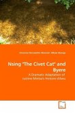 Nsing &quote;The Civet Cat&quote; and Byere