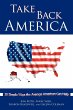 Take Back America - Bild 1