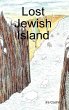 Lost Jewish Island - Bild 1