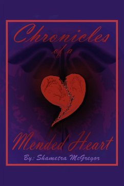 Chronicles of a Mended Heart