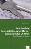 Multivariate Interpolationsangriffe auf symmetrische Chiffren